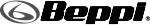 Beppi logo
